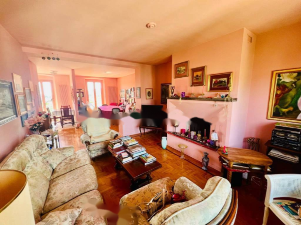 Квартира в Гориции, Италия, 125 м² - фото 3