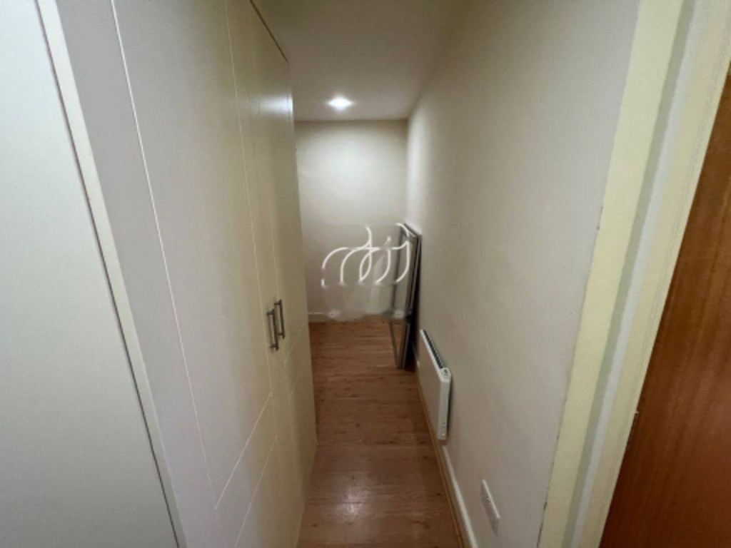 Квартира в Лондоне, Великобритания, 36 м² - фото 3