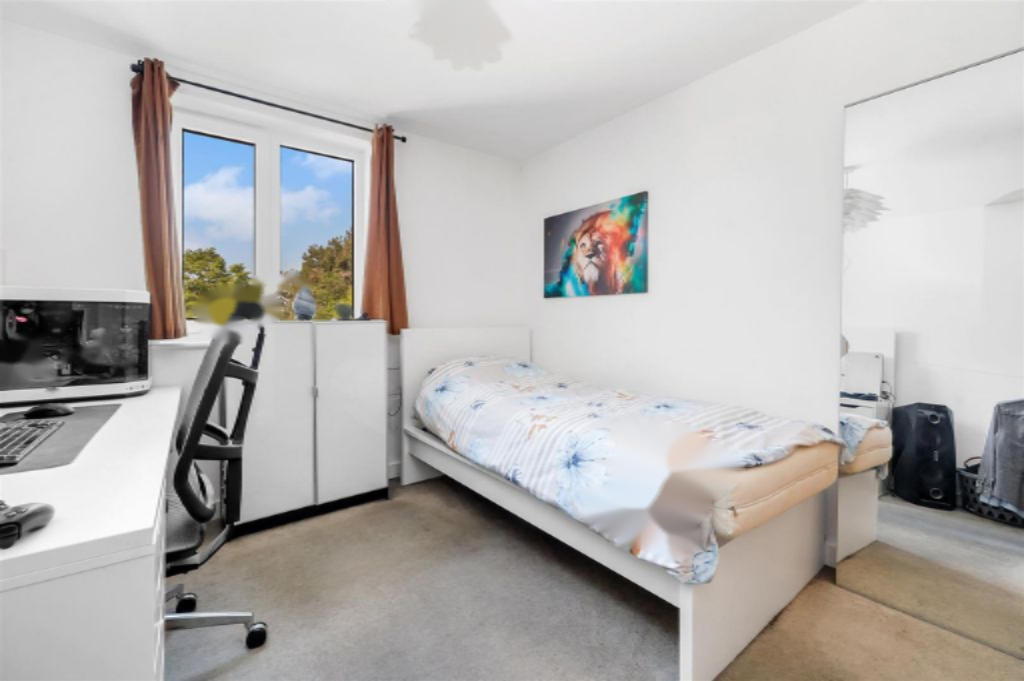 Квартира в Лондоне, Великобритания, 75 м² - фото 3