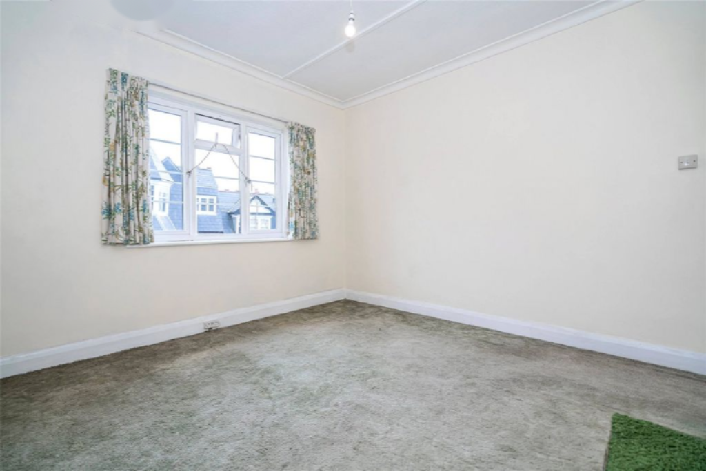 Квартира в Лондоне, Великобритания, 48 м² - фото 3