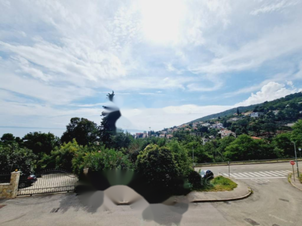 Квартира в Опатии, Хорватия, 117 м² - фото 3