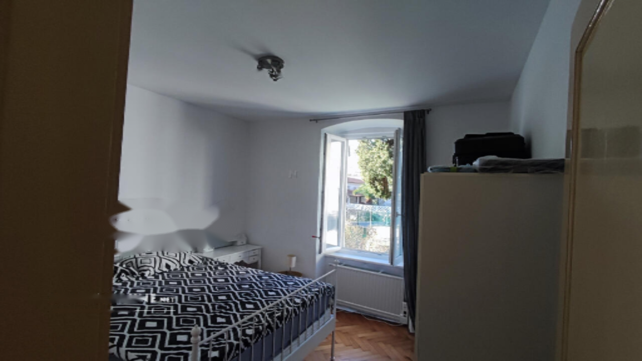 Квартира в Портороже, Словения, 44 м² - фото 3