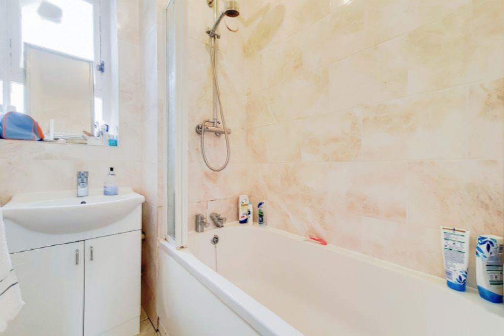 Квартира в Лондоне, Великобритания, 38 м² - фото 3