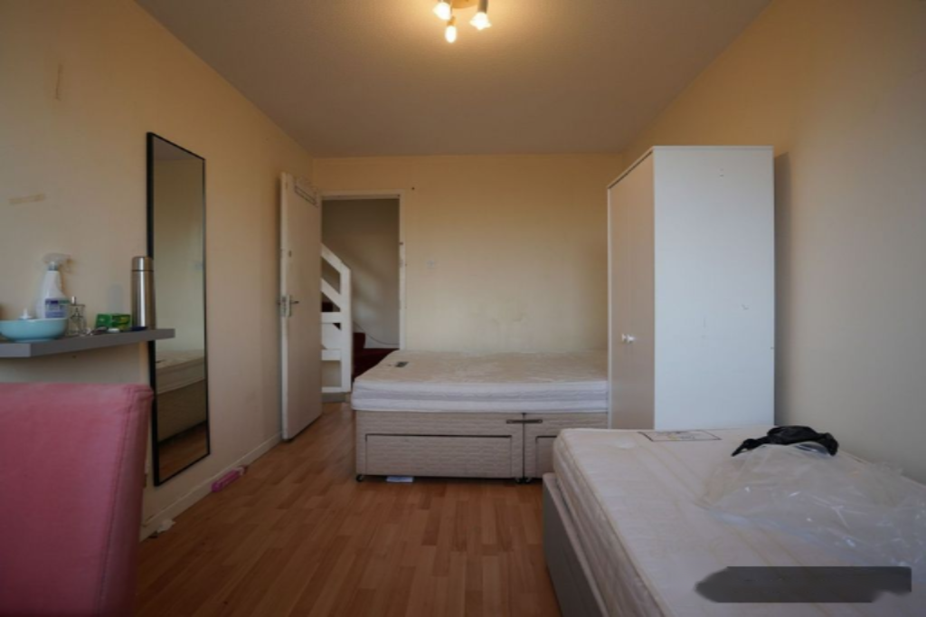 Квартира в Лондоне, Великобритания, 80 м² - фото 3