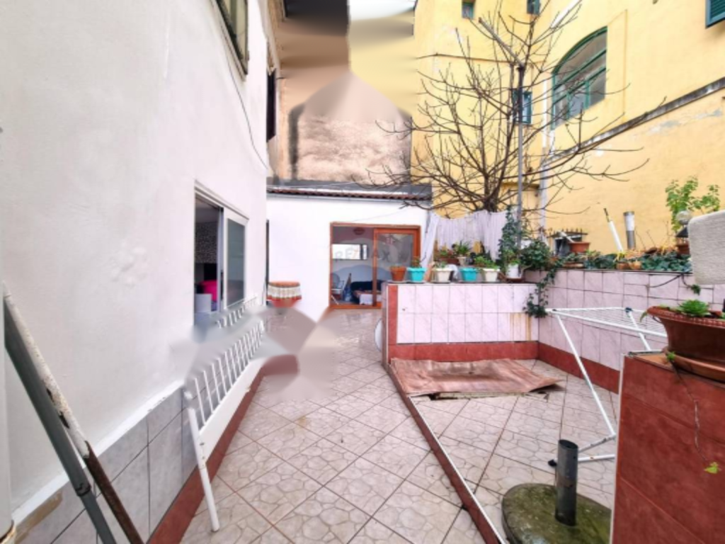 Квартира в Опатии, Хорватия, 70 м² - фото 3