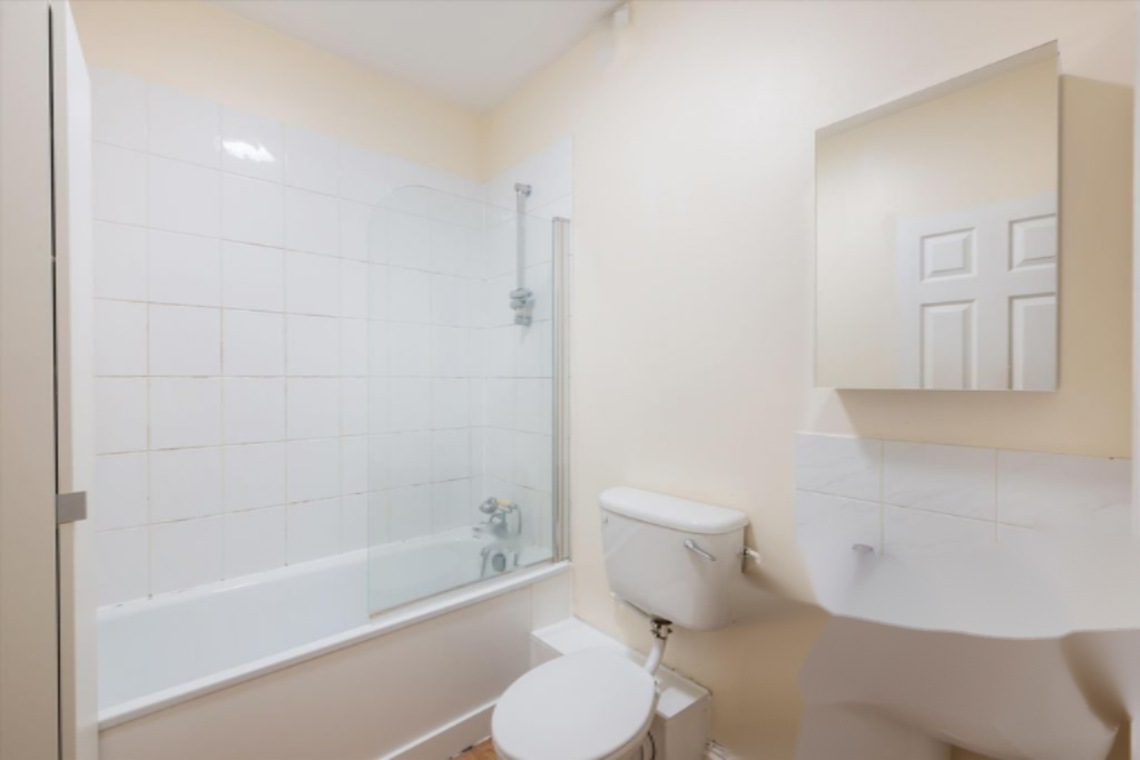 Квартира в Лондоне, Великобритания, 55 м² - фото 3