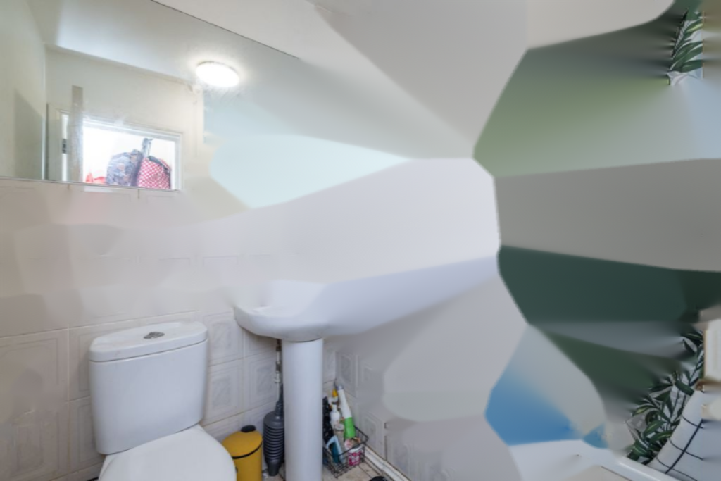 Квартира в Лондоне, Великобритания, 97 м² - фото 3