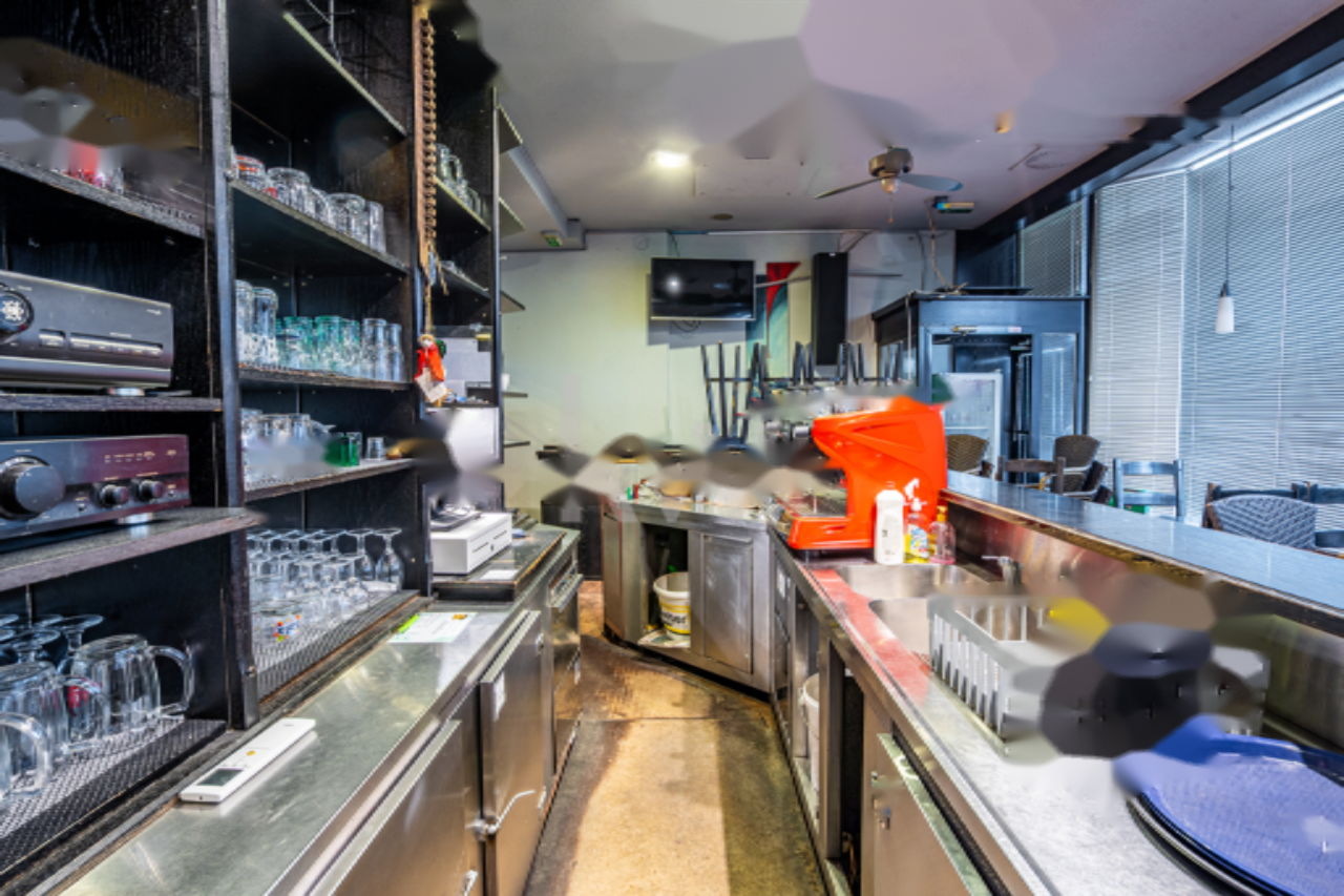 Офис в Любляне, Словения, 139 м² - фото 3