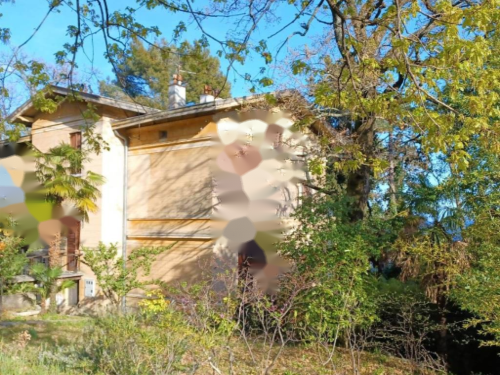 Квартира в Опатии, Хорватия, 294 м² - фото 3