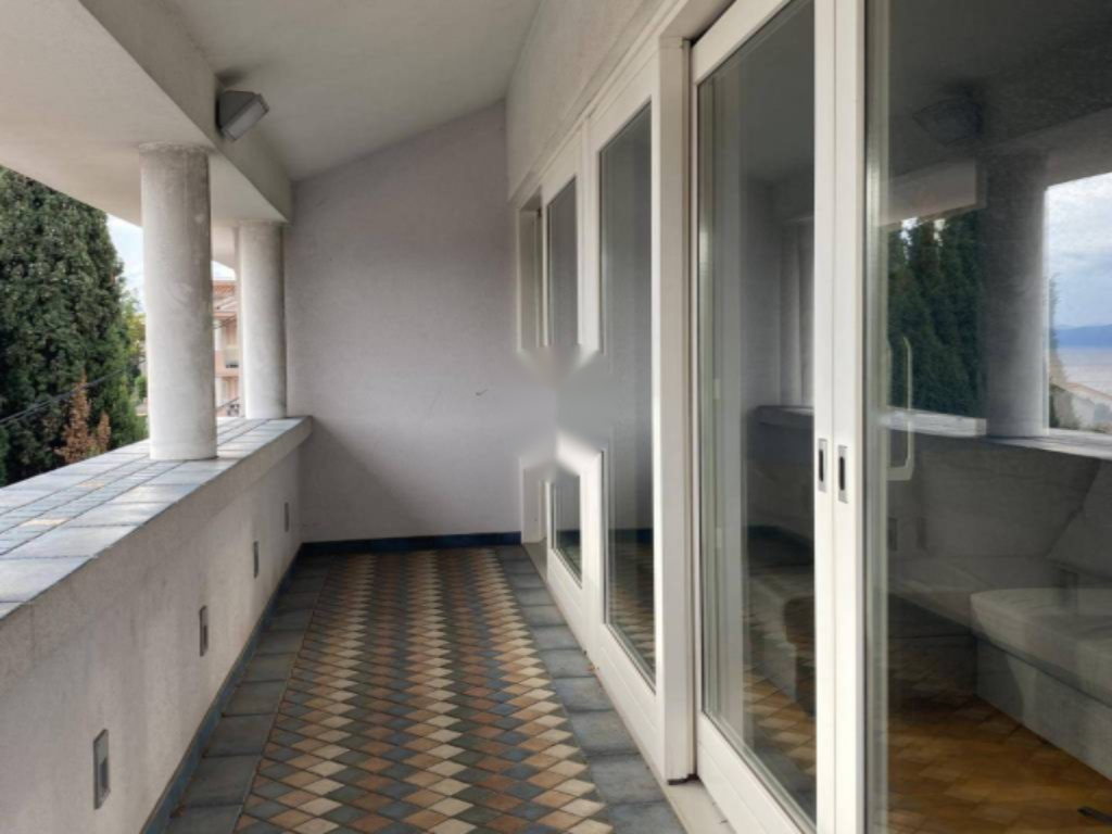 Дом в Опатии, Хорватия, 294 м² - фото 3