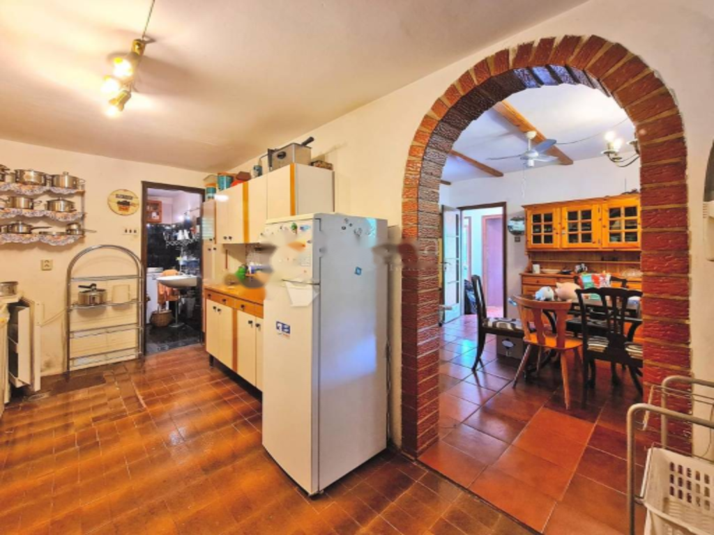 Дом в Опатии, Хорватия, 170 м² - фото 3