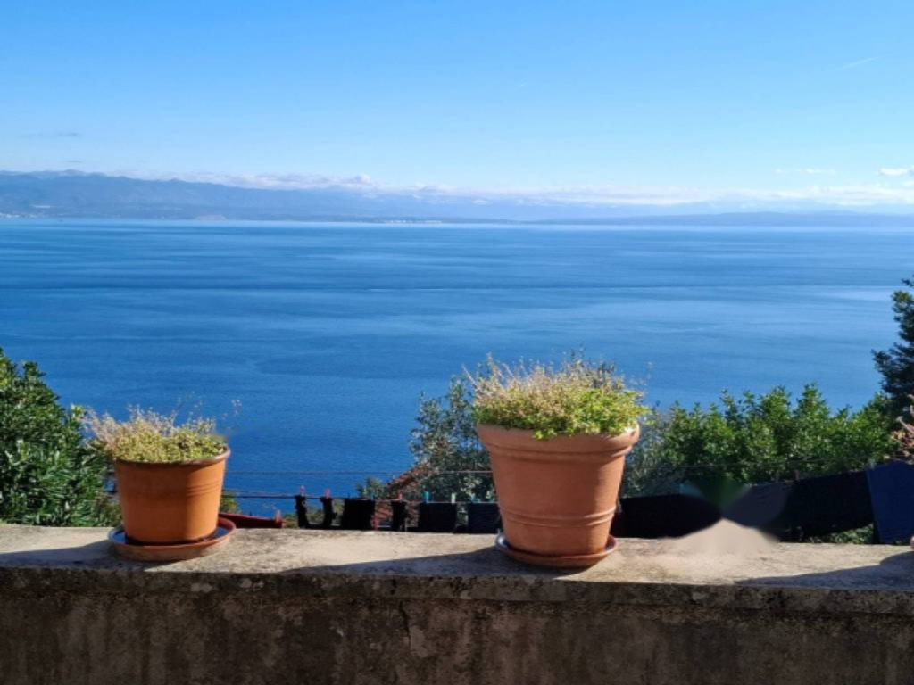 Дом в Опатии, Хорватия, 1 276 м² - фото 3