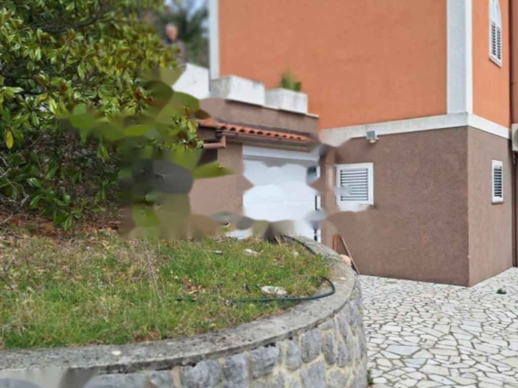 Дом в Опатии, Хорватия, 130 м² - фото 3