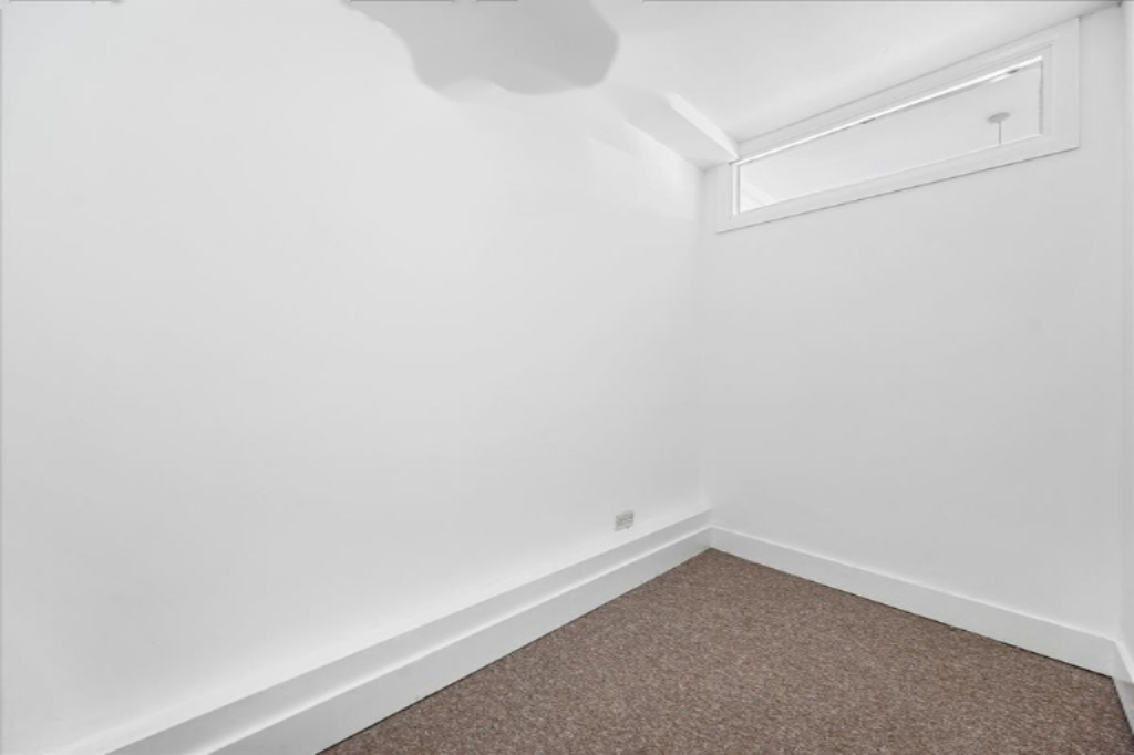 Квартира в Лондоне, Великобритания, 45 м² - фото 3