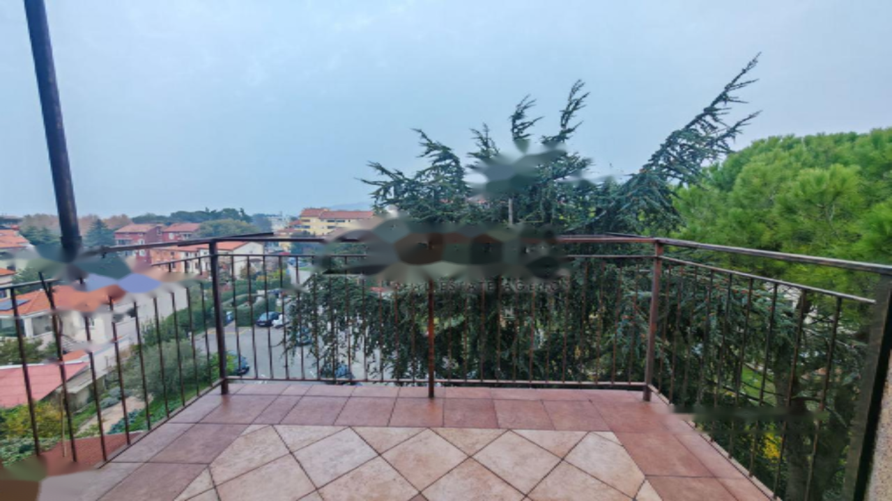 Квартира в Изоле, Словения, 65 м² - фото 3