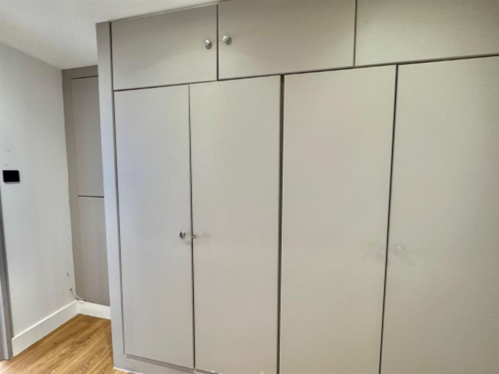 Квартира в Лондоне, Великобритания - фото 3