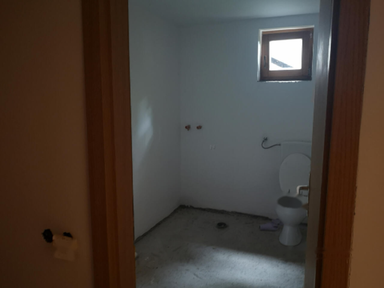 Дом в Преболде, Словения, 133 м² - фото 3