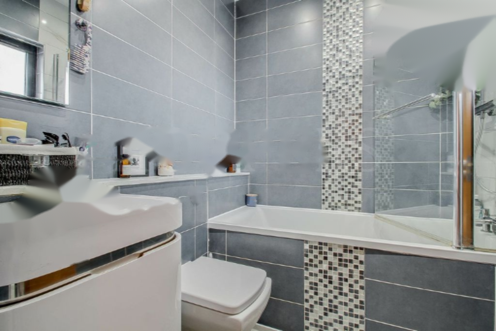 Квартира в Лондоне, Великобритания, 46 м² - фото 3