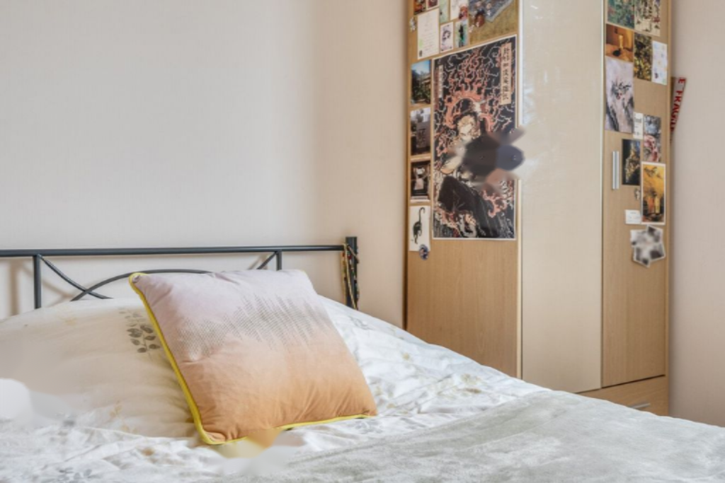 Квартира в Лондоне, Великобритания, 67 м² - фото 3