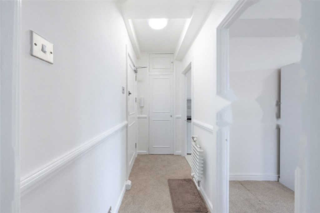 Квартира в Лондоне, Великобритания, 30 м² - фото 3