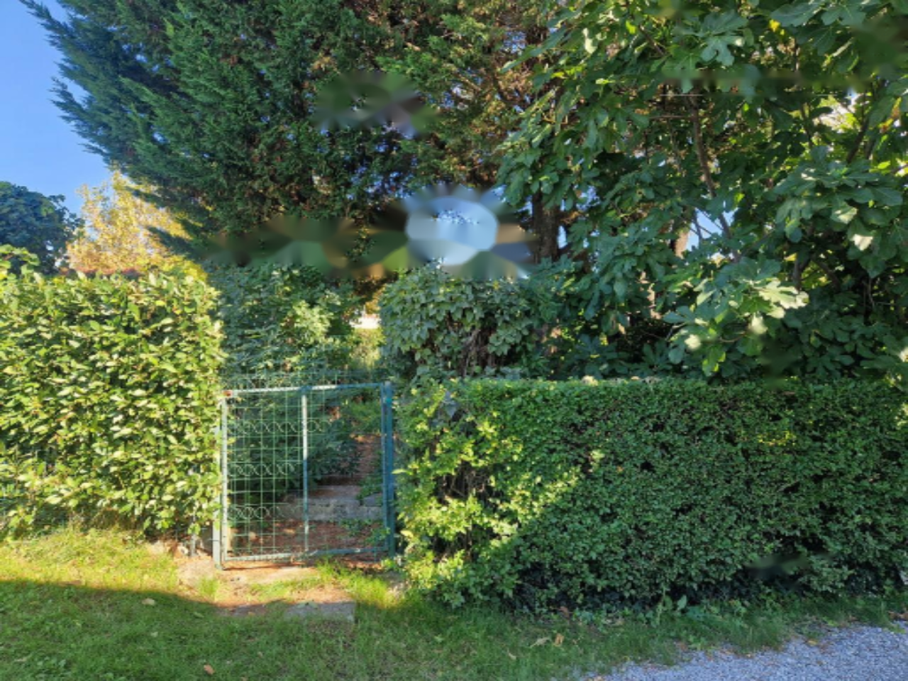 Квартира в Шмарье-при-Елшах, Словения, 57 м² - фото 3