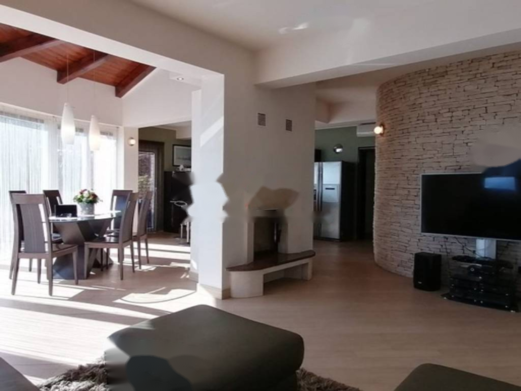 Дом в Опатии, Хорватия, 500 м² - фото 3