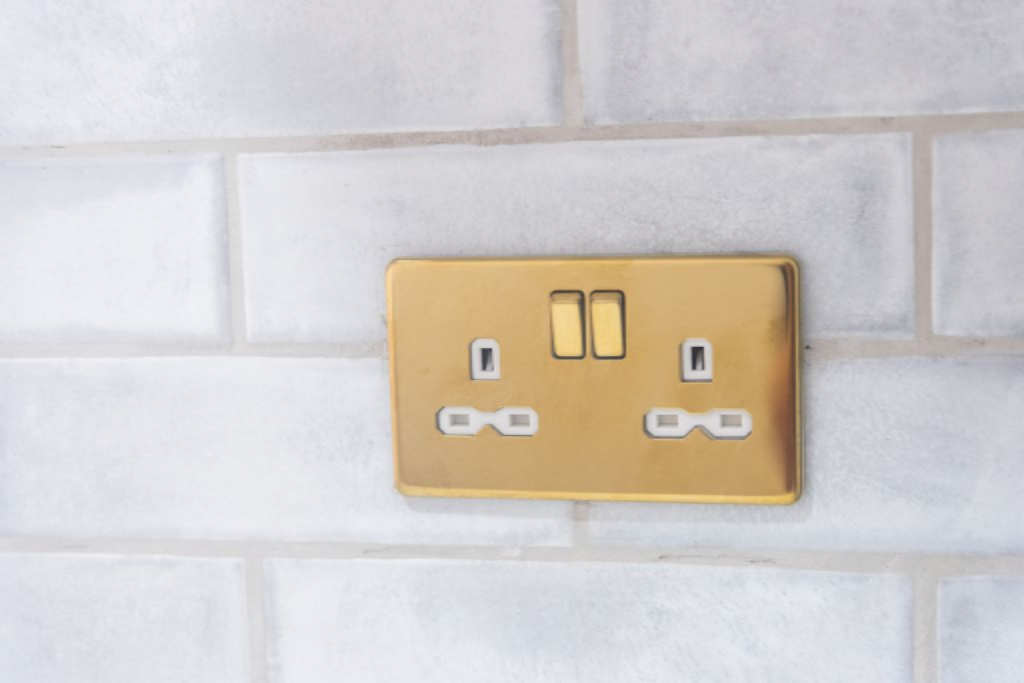 Квартира в Лондоне, Великобритания, 54 м² - фото 3