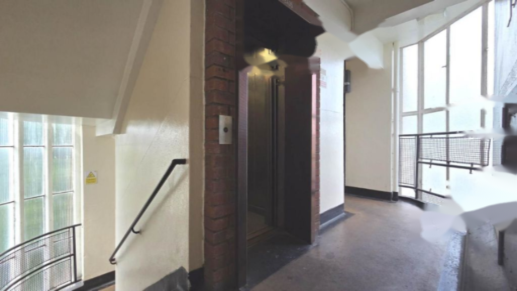 Квартира в Лондоне, Великобритания - фото 3