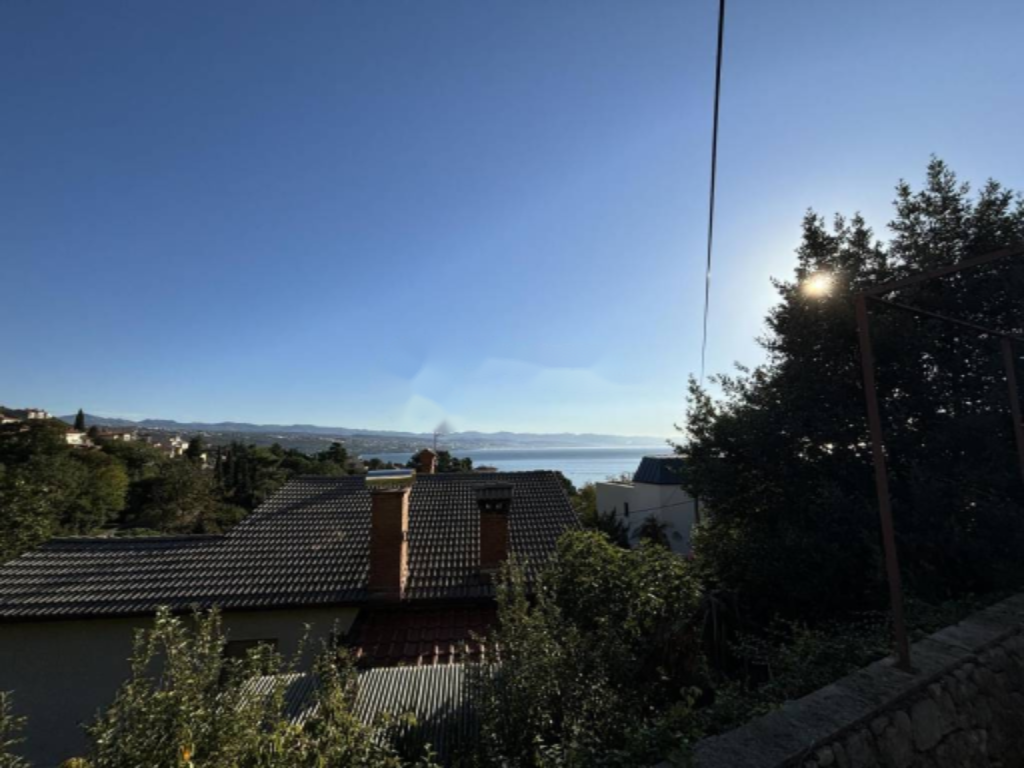 Дом в Опатии, Хорватия, 302 м² - фото 3