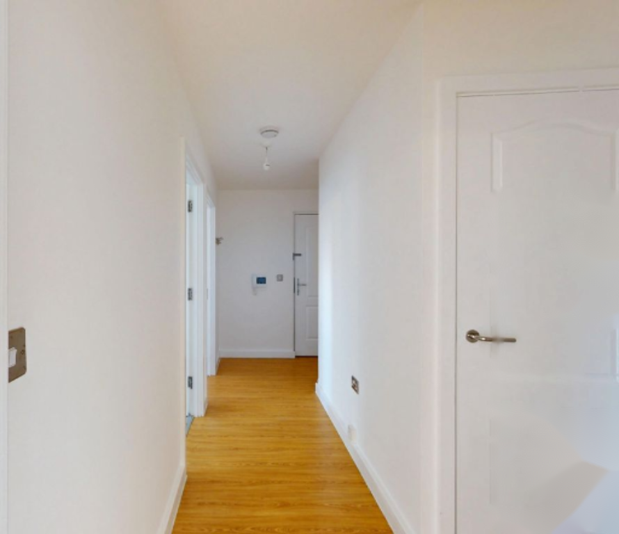 Квартира в Лондоне, Великобритания, 72 м² - фото 3