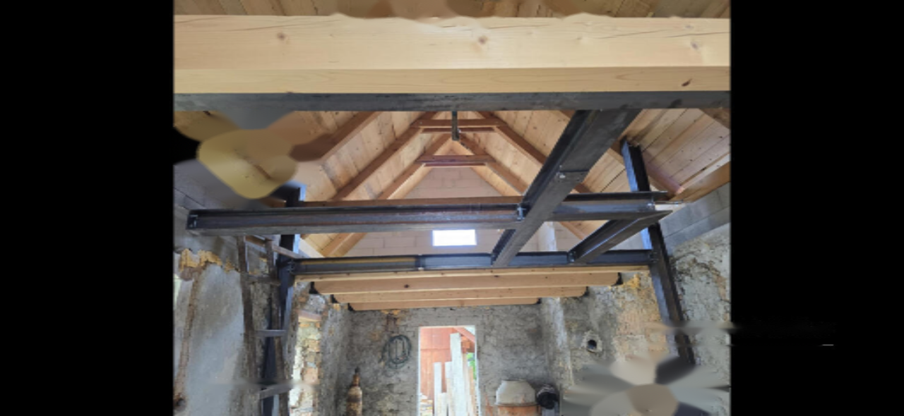 Дом в Иге, Словения, 90 м² - фото 3