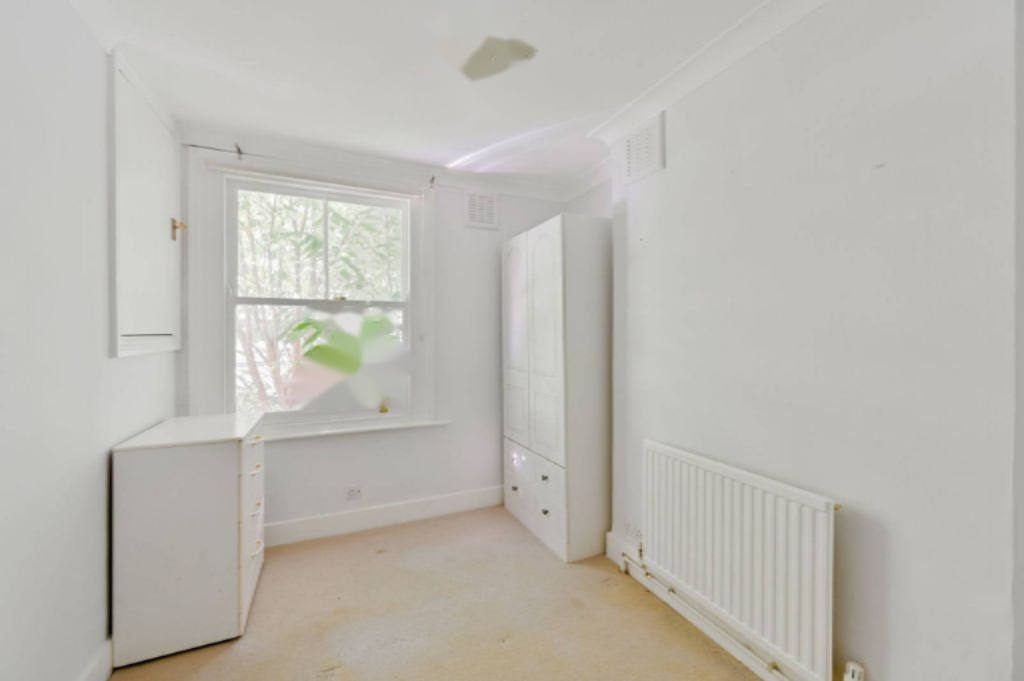 Квартира в Лондоне, Великобритания, 47 м² - фото 3