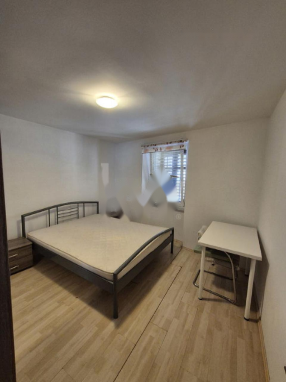 Квартира в Изоле, Словения, 43 м² - фото 3