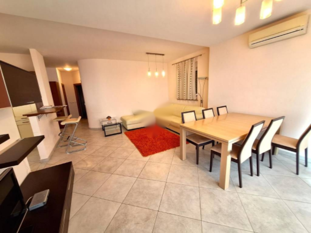 Квартира в Опатии, Хорватия, 76 м² - фото 3