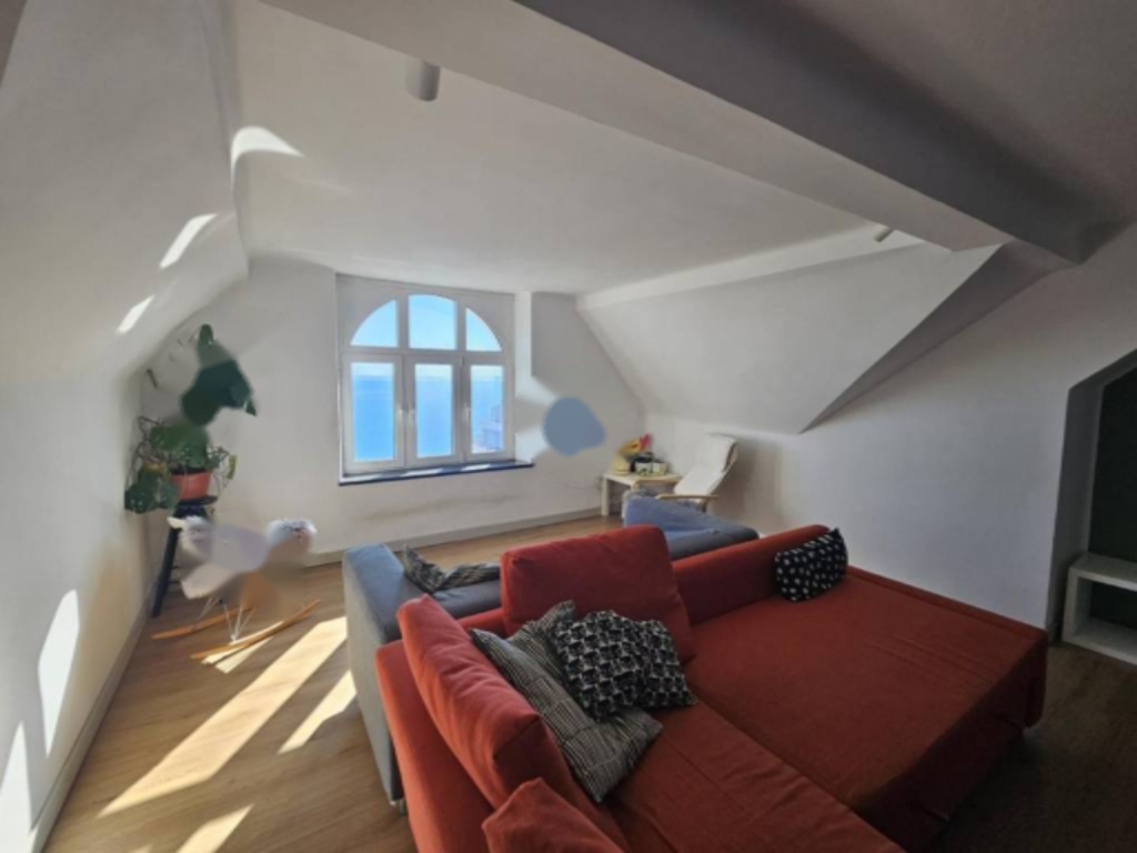 Квартира в Опатии, Хорватия, 97 м² - фото 3