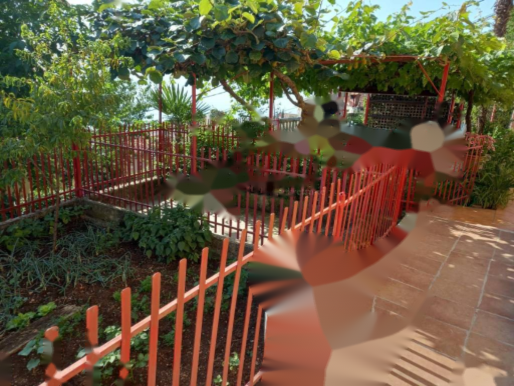 Дом в Опатии, Хорватия, 183 м² - фото 3