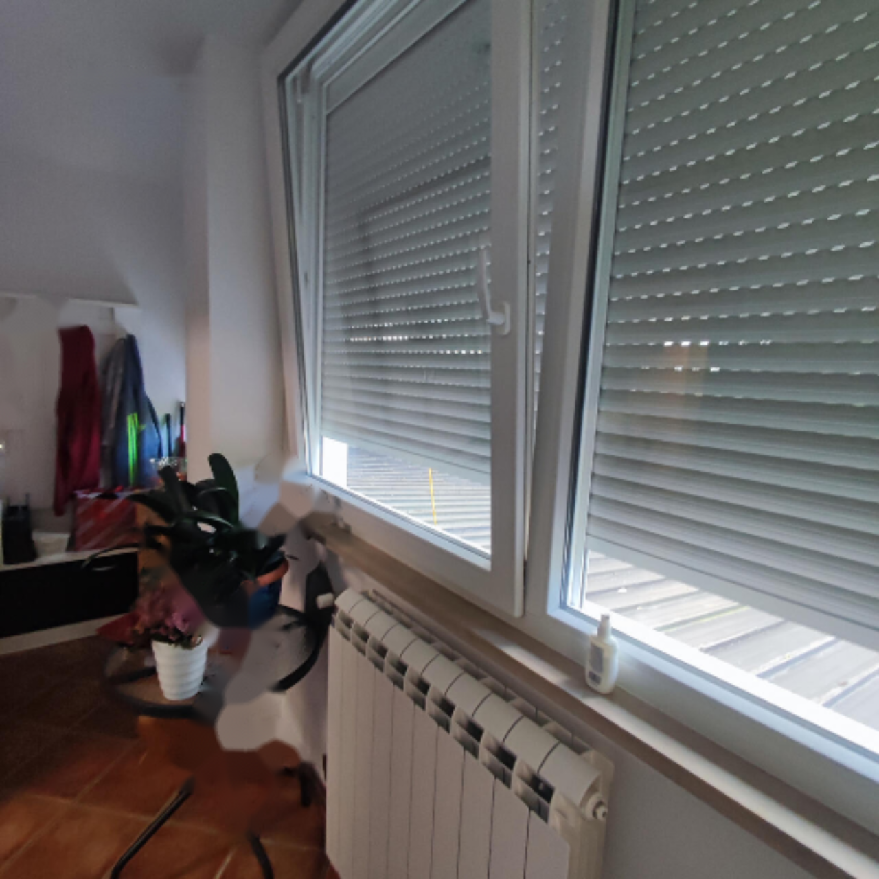 Квартира в Портороже, Словения, 63 м² - фото 3