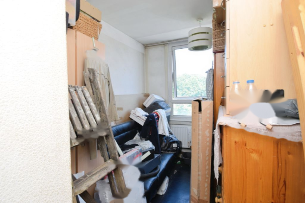 Квартира в Лондоне, Великобритания, 97 м² - фото 3