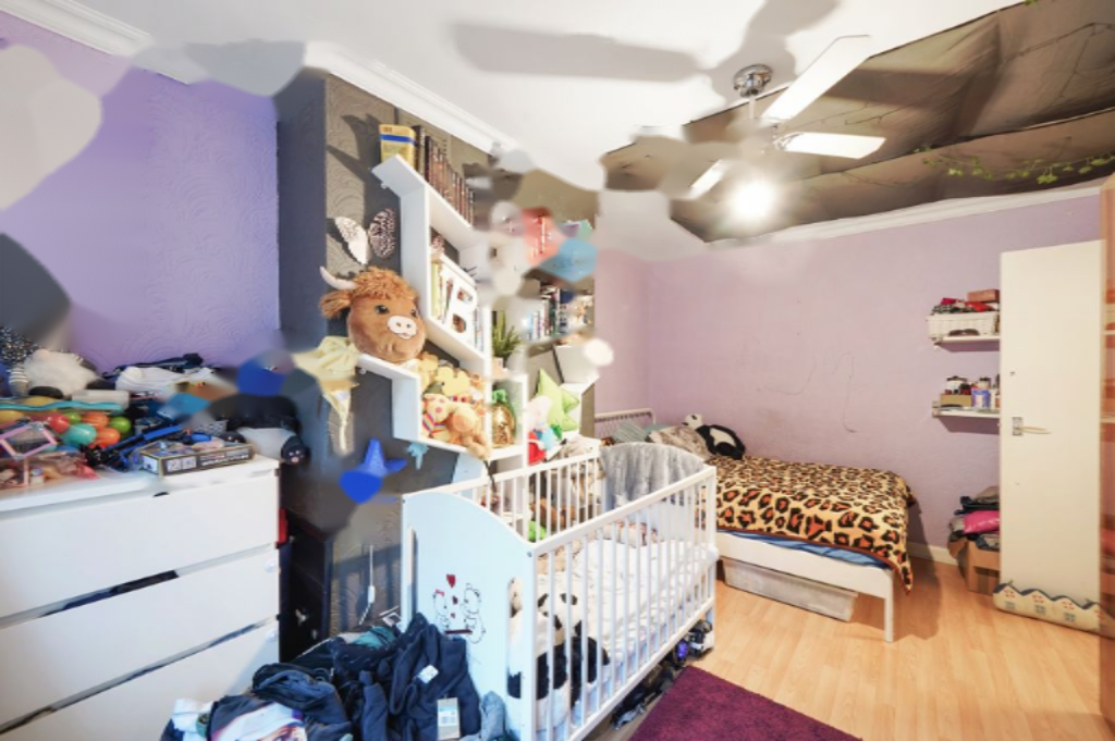 Квартира в Лондоне, Великобритания, 160 м² - фото 3