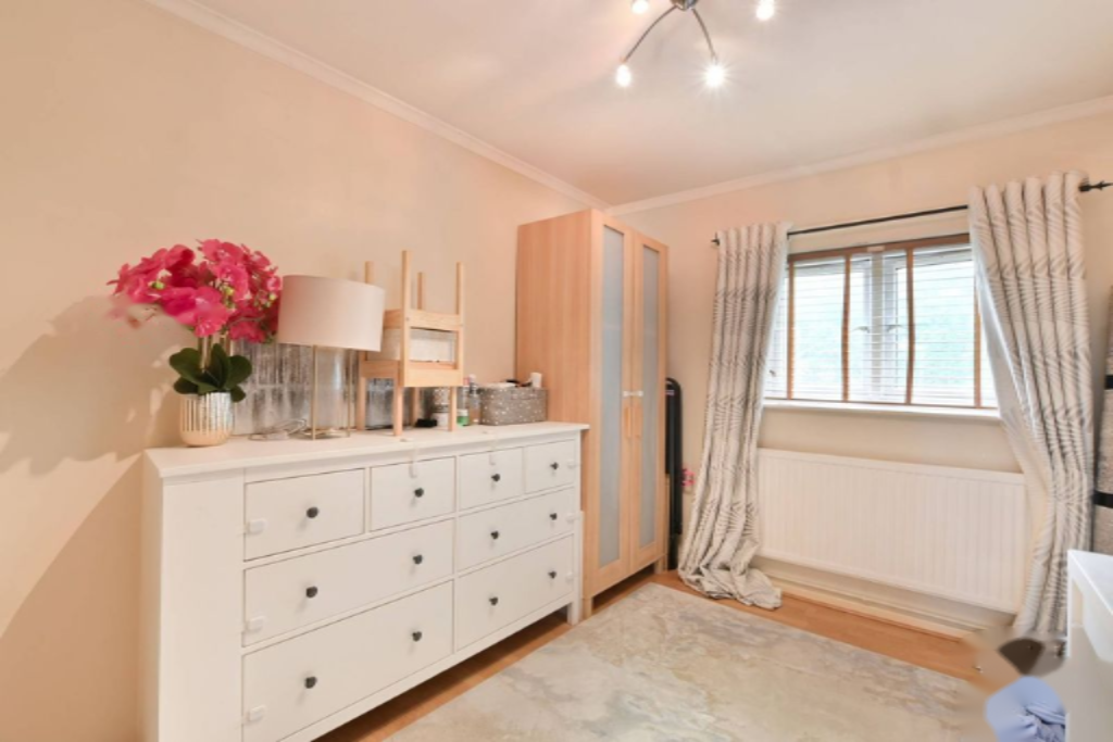 Квартира в Лондоне, Великобритания, 61 м² - фото 3