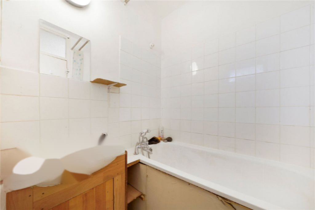 Квартира в Лондоне, Великобритания, 32 м² - фото 3