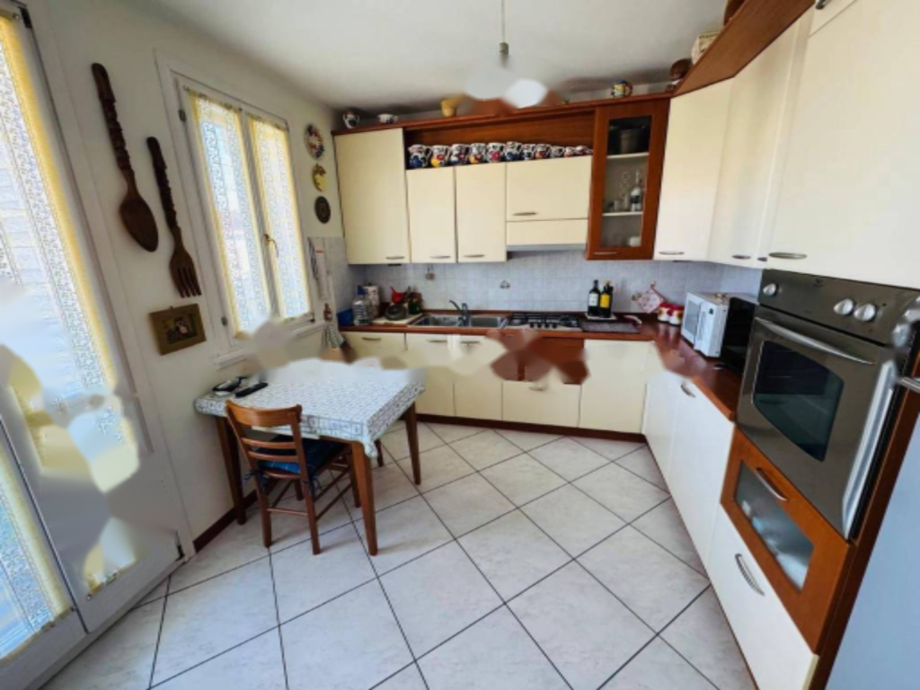 Квартира в Гориции, Италия, 123 м² - фото 3