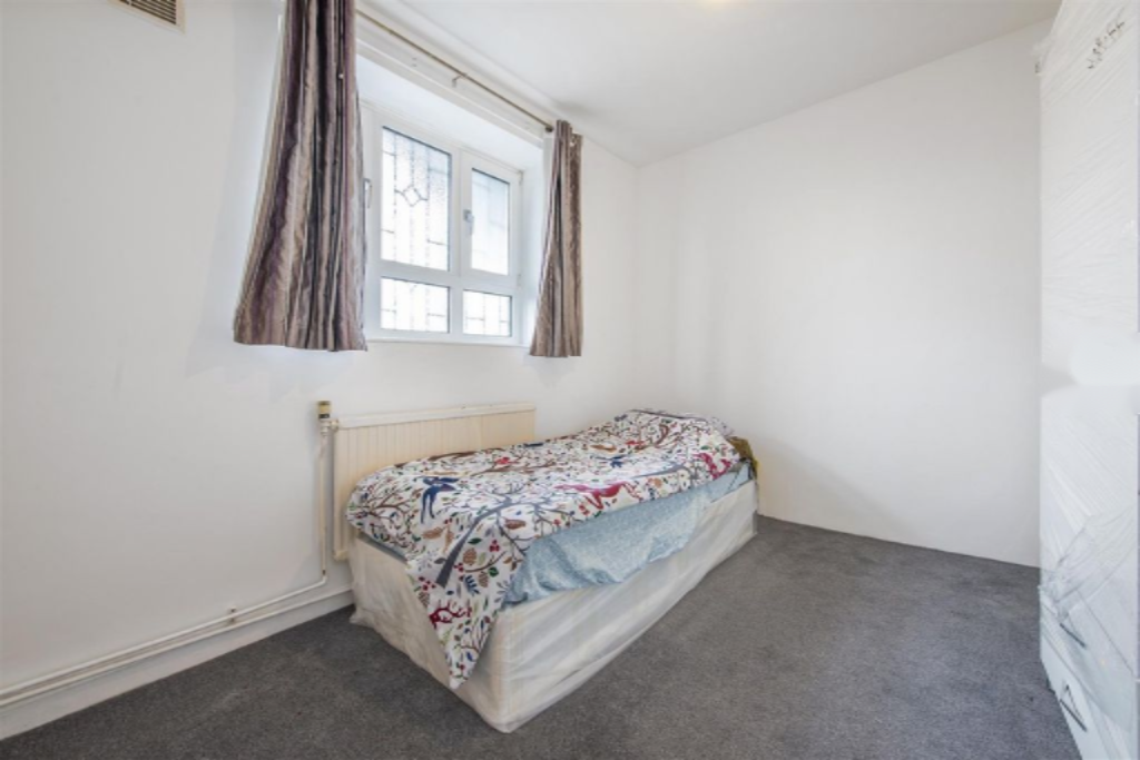 Квартира в Лондоне, Великобритания, 53 м² - фото 3