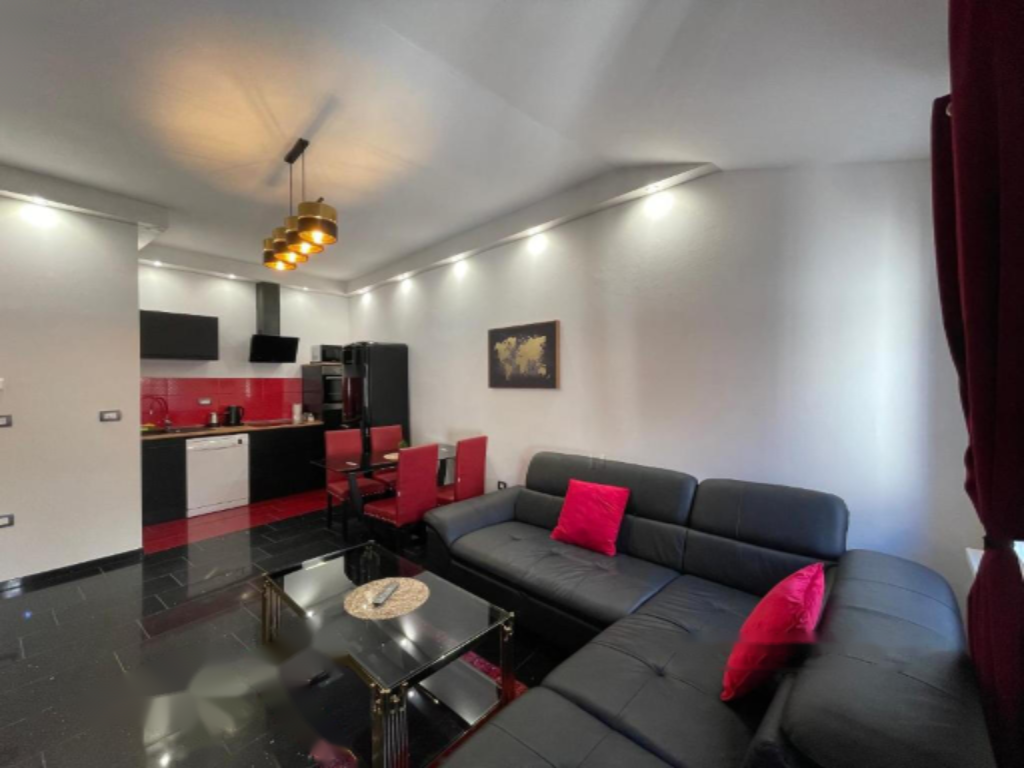 Квартира в Пиране, Словения, 52 м² - фото 3