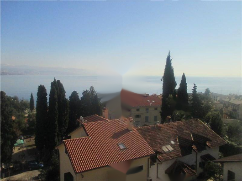 Квартира в Опатии, Хорватия, 130 м² - фото 3