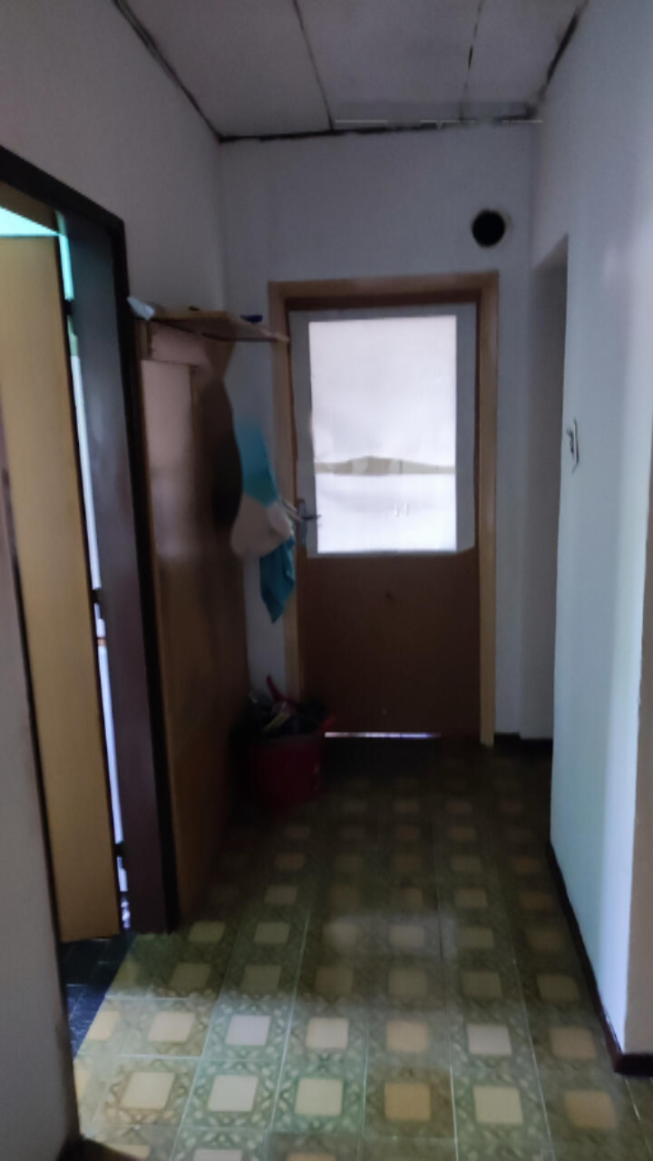 Квартира в Копере, Словения, 140 м² - фото 3