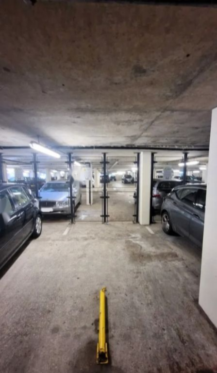 Квартира в Лондоне, Великобритания, 43 м² - фото 3