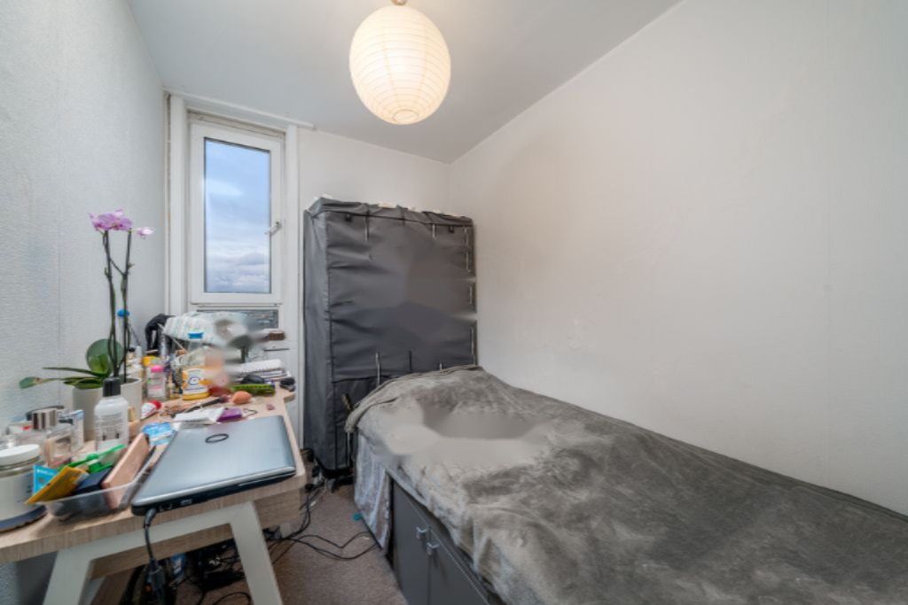 Квартира в Лондоне, Великобритания, 76 м² - фото 3