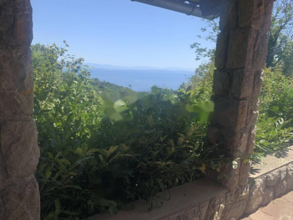 Дом в Опатии, Хорватия, 180 м² - фото 3