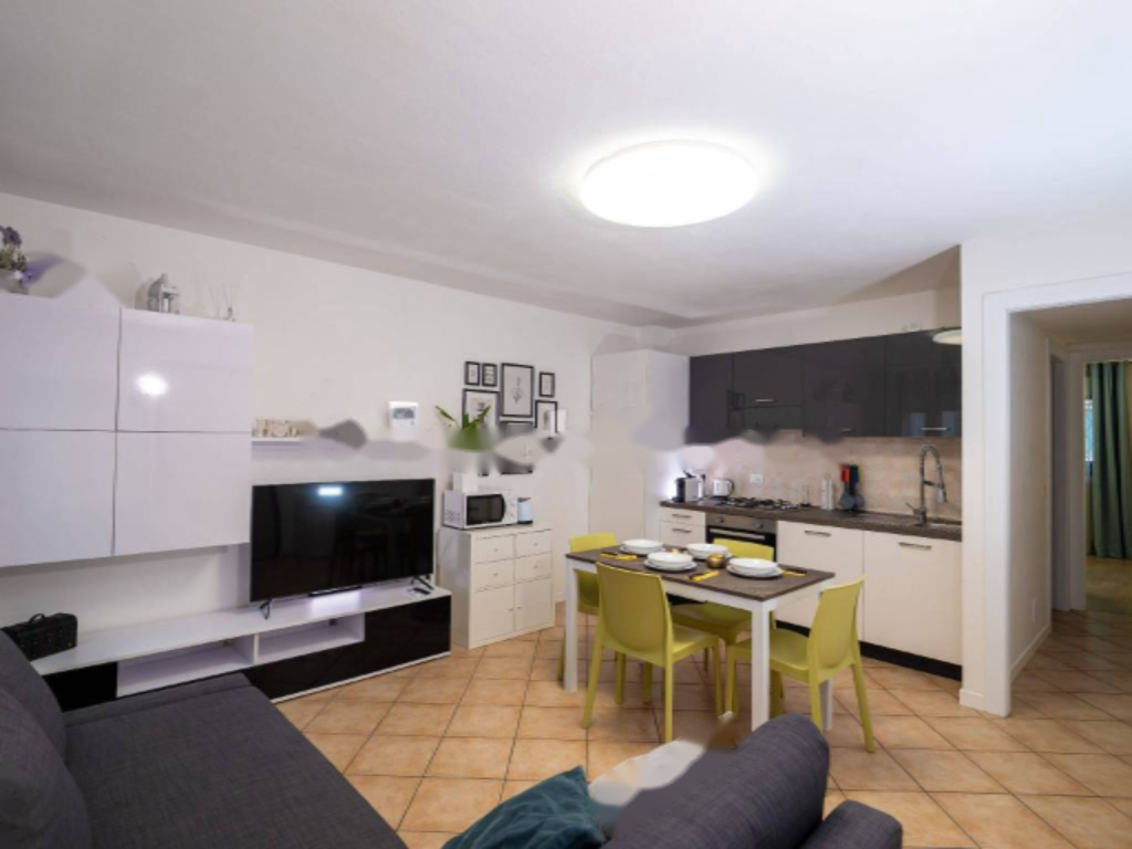 Квартира в Гориции, Италия, 60 м² - фото 3